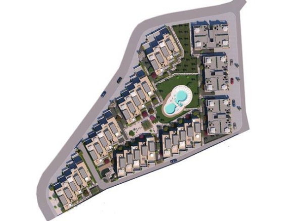 beachfront-villa-north-cyprus luxury-apartment-in-kyrenia sea-view-villa-north-cyprus modern-house-north-cyprus holiday-rental-north-cyprus penthouse-with-pool-kyrenia new-build-apartment-north-cyprus mountain-view-villa-north-cyprus affordable-property-north-cyprus real-estate-investment-north-cyprus luxury-villa-for-sale-north-cyprus family-home-north-cyprus seaside-apartment-north-cyprus golf-property-north-cyprus private-villa-with-garden-north-cyprus modern-townhouse-north-cyprus holiday-home-with-pool-north-cyprus exclusive-villas-in-north-cyprus kyrenia-properties-for-sale oceanfront-real-estate-north-cyprus